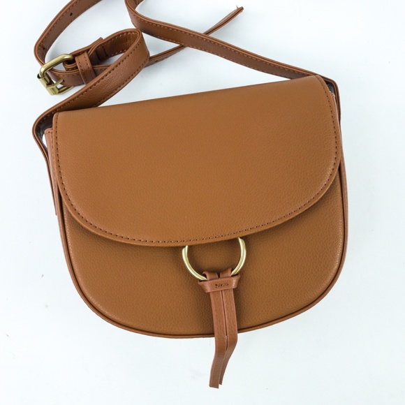 jj winters ivy leather crossbody